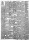 Bristol Mercury Saturday 13 March 1875 Page 6