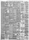 Bristol Mercury Saturday 20 March 1875 Page 4