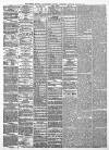 Bristol Mercury Saturday 20 March 1875 Page 5