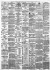 Bristol Mercury Saturday 27 March 1875 Page 2