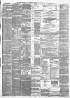 Bristol Mercury Saturday 27 March 1875 Page 7