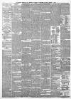 Bristol Mercury Saturday 27 March 1875 Page 8