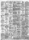 Bristol Mercury Saturday 03 April 1875 Page 2