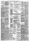 Bristol Mercury Saturday 03 April 1875 Page 7