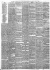 Bristol Mercury Saturday 10 April 1875 Page 6