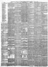 Bristol Mercury Saturday 17 April 1875 Page 6