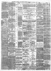 Bristol Mercury Saturday 17 April 1875 Page 7