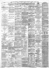 Bristol Mercury Saturday 24 April 1875 Page 2