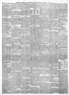 Bristol Mercury Saturday 24 April 1875 Page 3