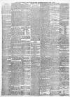 Bristol Mercury Saturday 24 April 1875 Page 8