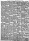 Bristol Mercury Saturday 22 May 1875 Page 4