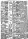 Bristol Mercury Saturday 22 May 1875 Page 5