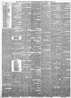 Bristol Mercury Saturday 26 June 1875 Page 6