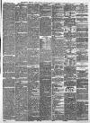 Bristol Mercury Saturday 17 July 1875 Page 7
