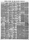 Bristol Mercury Saturday 17 July 1875 Page 9