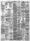 Bristol Mercury Saturday 14 August 1875 Page 2