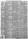 Bristol Mercury Saturday 28 August 1875 Page 6