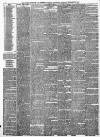 Bristol Mercury Saturday 06 November 1875 Page 6