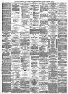 Bristol Mercury Saturday 20 November 1875 Page 4