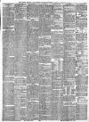 Bristol Mercury Saturday 20 November 1875 Page 7