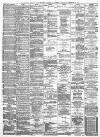 Bristol Mercury Saturday 27 November 1875 Page 4