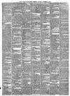 Bristol Mercury Saturday 27 November 1875 Page 10