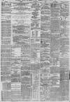 Bristol Mercury Saturday 01 January 1876 Page 2