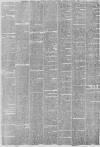 Bristol Mercury Saturday 09 September 1876 Page 3