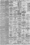 Bristol Mercury Saturday 01 January 1876 Page 4