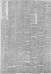 Bristol Mercury Saturday 09 December 1876 Page 6