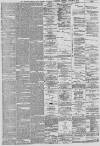 Bristol Mercury Saturday 08 January 1876 Page 4