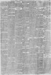 Bristol Mercury Saturday 08 January 1876 Page 7