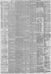 Bristol Mercury Saturday 08 January 1876 Page 8