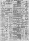Bristol Mercury Saturday 29 January 1876 Page 2