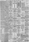 Bristol Mercury Saturday 29 January 1876 Page 4
