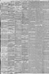 Bristol Mercury Saturday 29 January 1876 Page 5