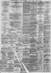 Bristol Mercury Saturday 19 February 1876 Page 2