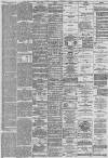 Bristol Mercury Saturday 19 February 1876 Page 4