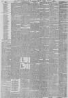 Bristol Mercury Saturday 19 February 1876 Page 6