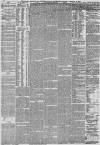 Bristol Mercury Saturday 19 February 1876 Page 8