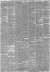 Bristol Mercury Saturday 26 February 1876 Page 3