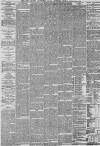 Bristol Mercury Saturday 26 February 1876 Page 8