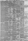 Bristol Mercury Saturday 04 March 1876 Page 4