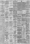 Bristol Mercury Saturday 18 March 1876 Page 2