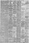 Bristol Mercury Saturday 01 April 1876 Page 4