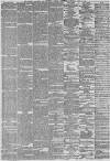 Bristol Mercury Saturday 08 April 1876 Page 4