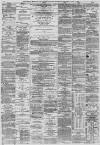 Bristol Mercury Saturday 17 June 1876 Page 2