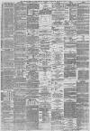 Bristol Mercury Saturday 17 June 1876 Page 7