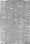 Bristol Mercury Saturday 24 June 1876 Page 3