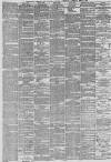 Bristol Mercury Saturday 24 June 1876 Page 4